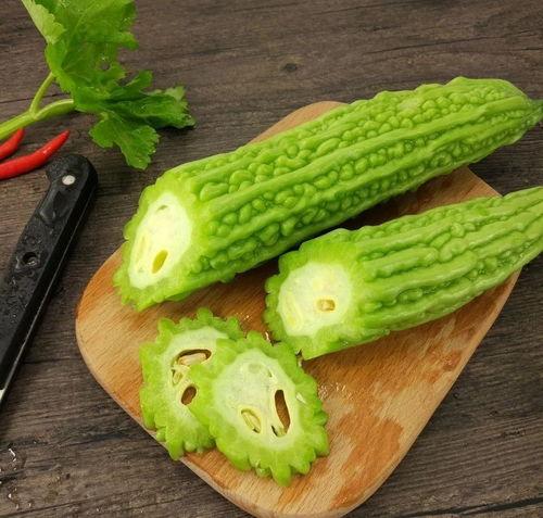 奥雪的吃瓜  第1张